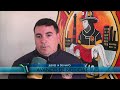 Titulares en TELEREGIONAL