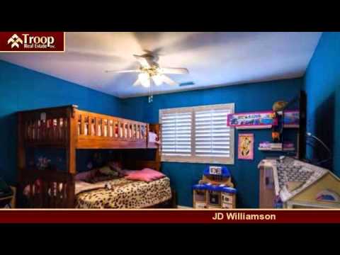 1273 Trabuco Oak Road, Simi Valley, CA home video tour