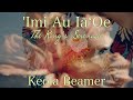 'Imi Au Iā ʻOe King's Serenade by Keola Beamer | Hawaiian Classic Mēle