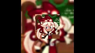 wutiwant [ slightly slowed   reverb ]