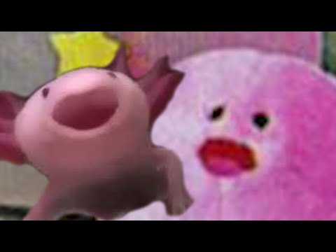 kirb-(extended)