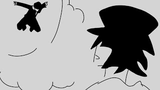 Full mid 2026 animation reel News