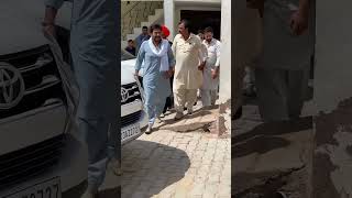 Jatt, Hathi Te Gaggu Gill, Tine Jhoom-Jhoom Ke Turde