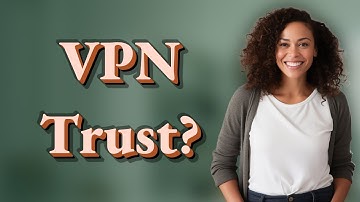 Can You Trust VPNs When Downloading Illegal Apps?