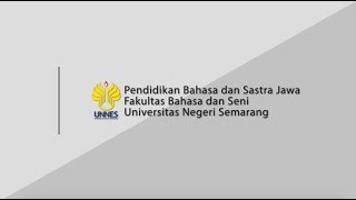 Nyekar Serat Wedhatama Pupuh Gambuh Laras Pelog Pathet Nem