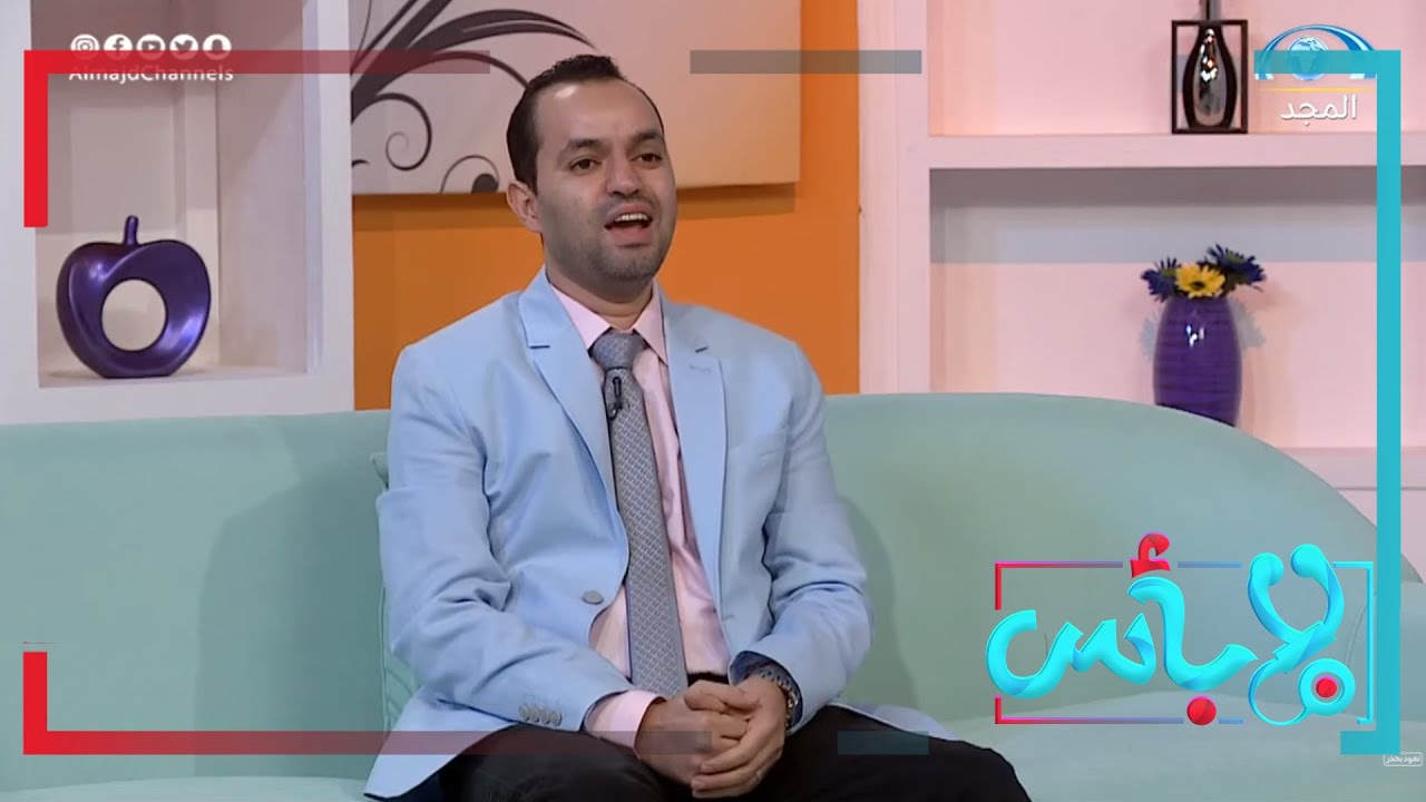 ما هو النقرس؟ وهل هناك علاقة بارتفاع حمض اليوريك للإصابة بالنقرس؟