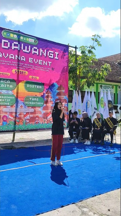 Nate Tresno - Jilta Ozora