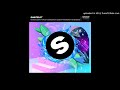 Sam Feldt Feat. Jeremy Renner - Heaven (Don&#39;t Have a Name) (Dastic Extended Remix)