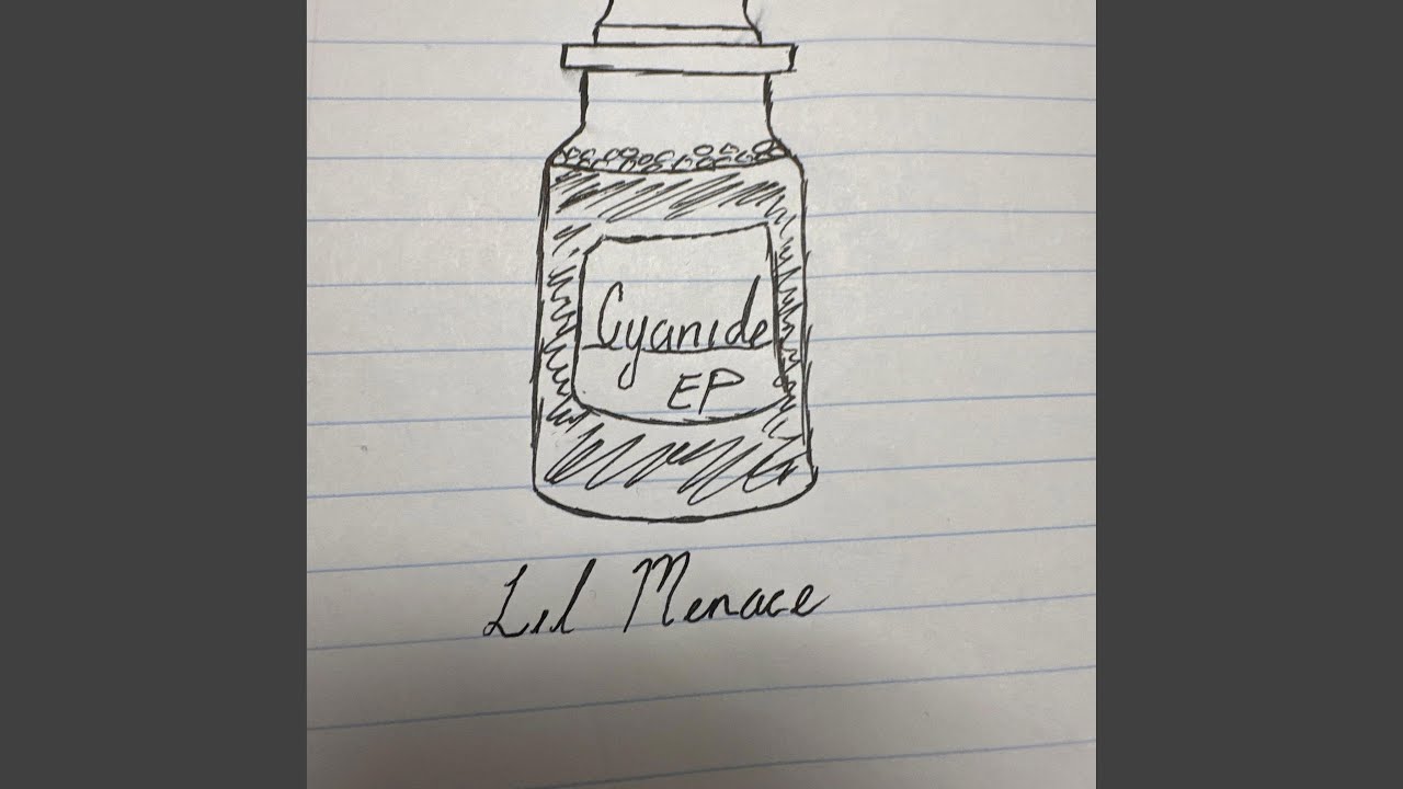 Watch Cyanide on YouTube Watch Cyanide on YouTube
