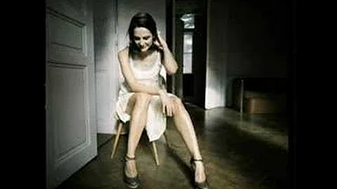 Který je nepravý jasmín?