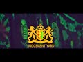 Judgment Yard  Volume 29  MADD DANCEHALL