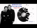 Modern talking remixes 11serge s mix