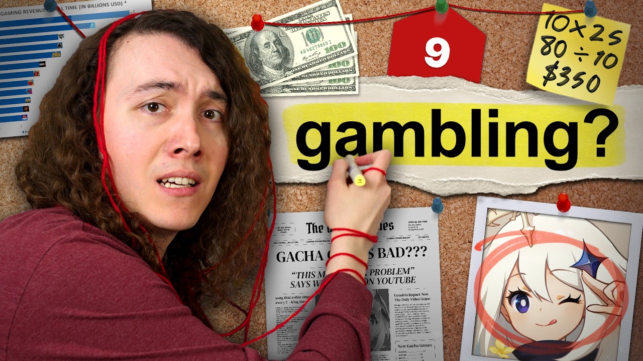 Does Gacha Life 2 Cost Money Does Gacha Life 2 Cost Money