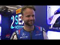 EN DIRECT | Qualifications | CrowdStrike 24 Hours of Spa | GT World Challenge pwd by AWS 2026