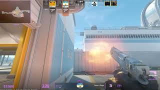 АА ЕБ@ТЬ Counter strike 2