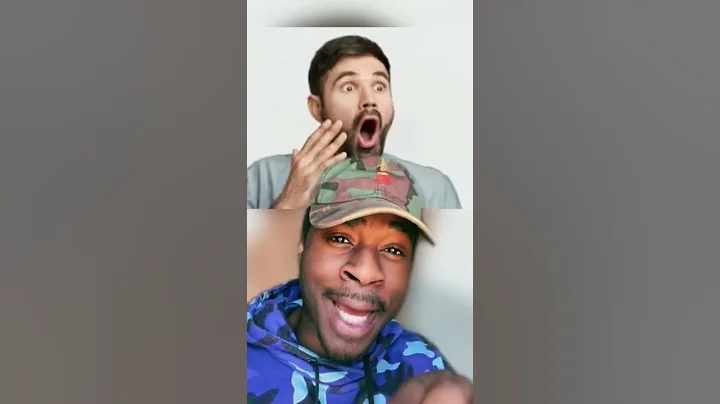 THIS VIDEO HAS NO SOUND!!! #Shorts