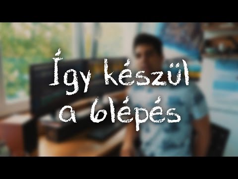 Videó: Hogyan Készpénzben Készpénzben Csekkeket