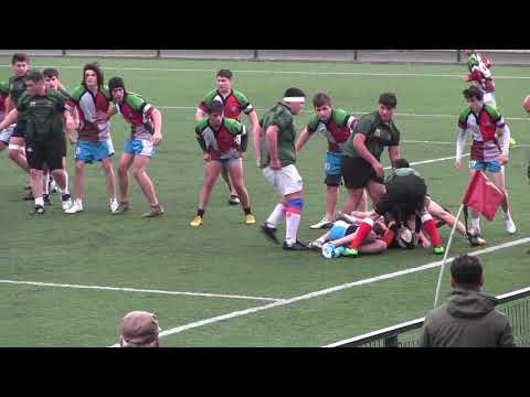 აია(3)  20:5  ბათუმი 1 taimi