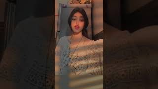 tera jana sene teer vagu vajda 🙌💘 #duet #song