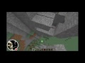 البث التابع لي حول Toolbox for Minecraft PE