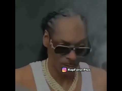 اسنوپ داگ به پلیس گل میده Shorts 