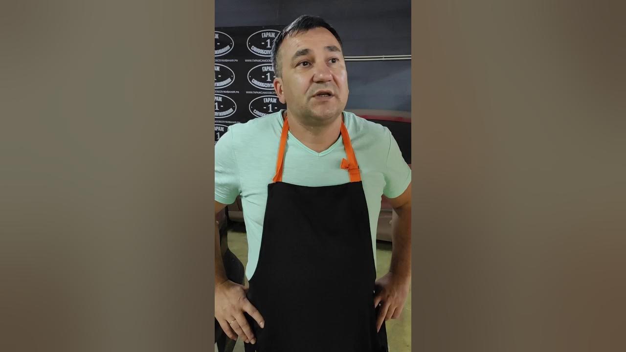 видео гарик угарик приколы