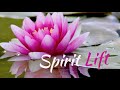 Spirit Lift - Interview with Christina von Dreien