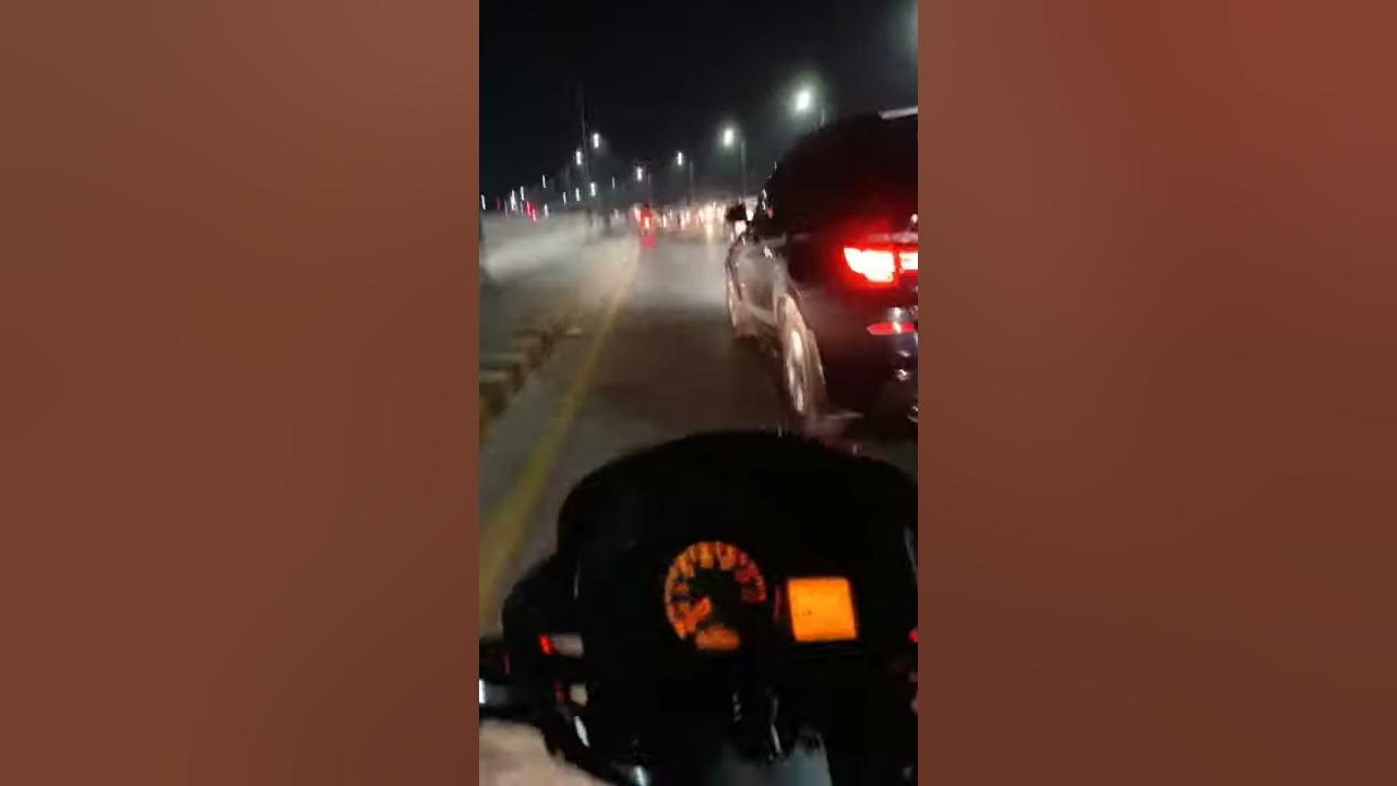 I love bike ride.🏍️ YouTube