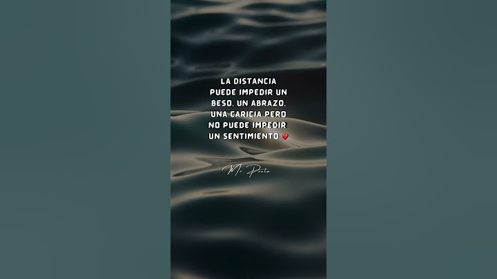 Amor a distancia 🔥🥰 #shorts #amor #poema #poesia #frases #mrpoeta