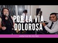 La Vía Dolorosa - Fiorella Berrios