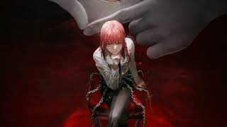 powerwolf Nightcore  Demons Are A Girls Best Friend female