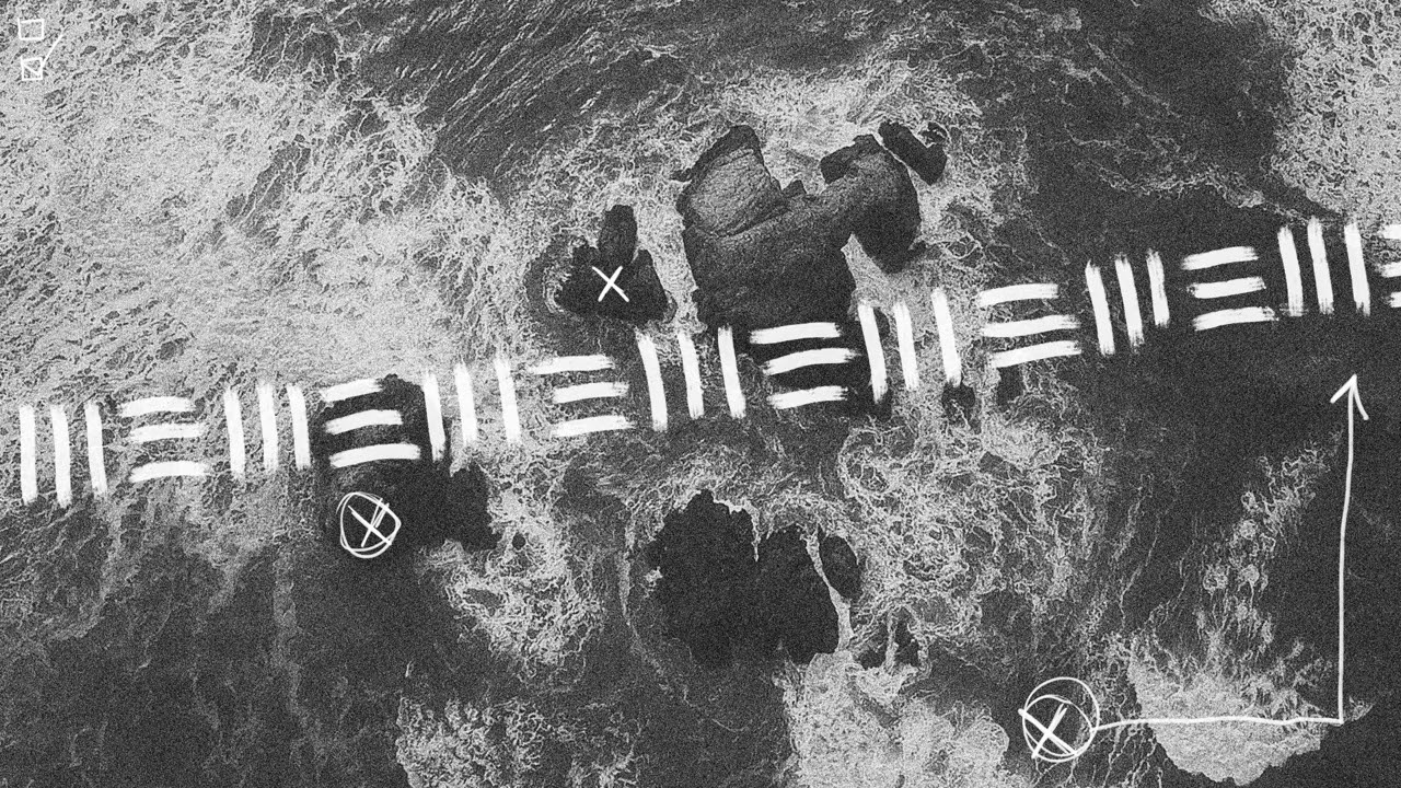 Silent Partner - "Believer"