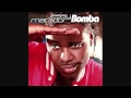 Bomba (Club Mix) ( Remix Klass )