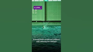 Building Excellence in Every Child | The GHRPS Way