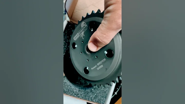 The Harley-Davidson weakest link