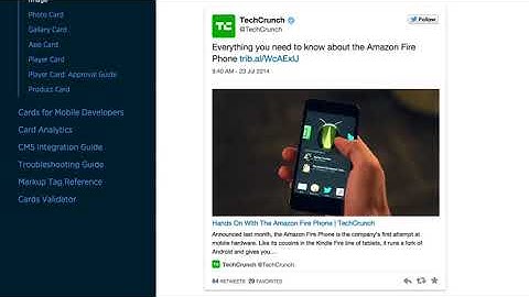 Yoast Plugin Social settings for Beginners