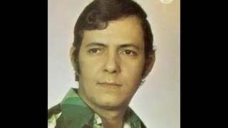 Paulo Sergio - El día que partí.  1980 chords