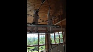 Mold Removal Aspen Colorado