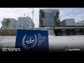 The Stream - South Africa tells International Criminal Court: 'We quit'