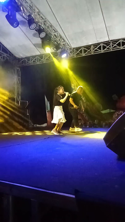 gorontalo ini bos,oby cs n matahari