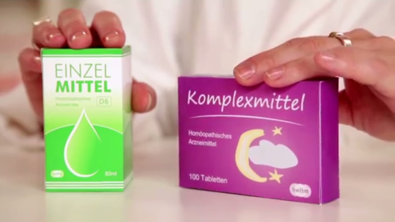 Medikament Gegen Krämpfe In Den Beinen www.youtube.com