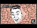 Black V Neck Daddy S Back Official Audio 