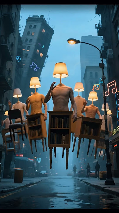 retroism, futurism, robot, science fiction film, AI,