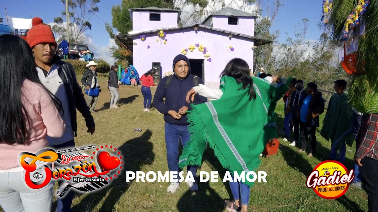 promesa-de-amor-luceros-de-corazon-primicia-octubre-2021-gadiel