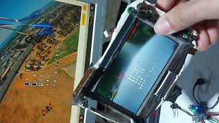 sửa betafpv 1s f4 elrs v2.1 ok