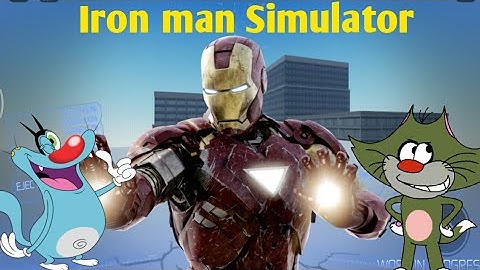 NOOB vs PRO vs HACKER | ROBLOX | With Oggy And Jack | Dr.Octavius Gamer | ALL Levels