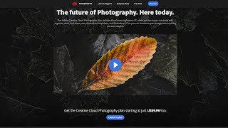 Best photo editing software (both free and paid) screenshot 5