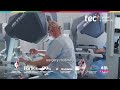 Modern techniques in image-guided surgery and clinical outcomes
