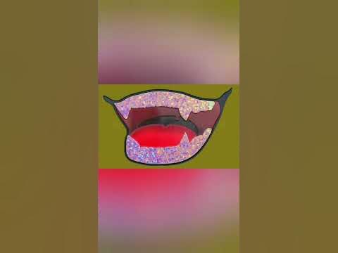 ЛУЧШАЯ НАКЛЕЙКА В КС2, КСГО!? - YouTube