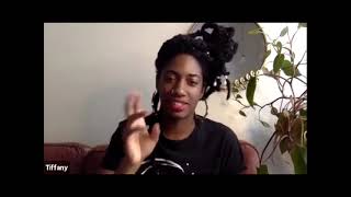 Intersectionality - Community Connections: The LGBTQ Perspectives Project